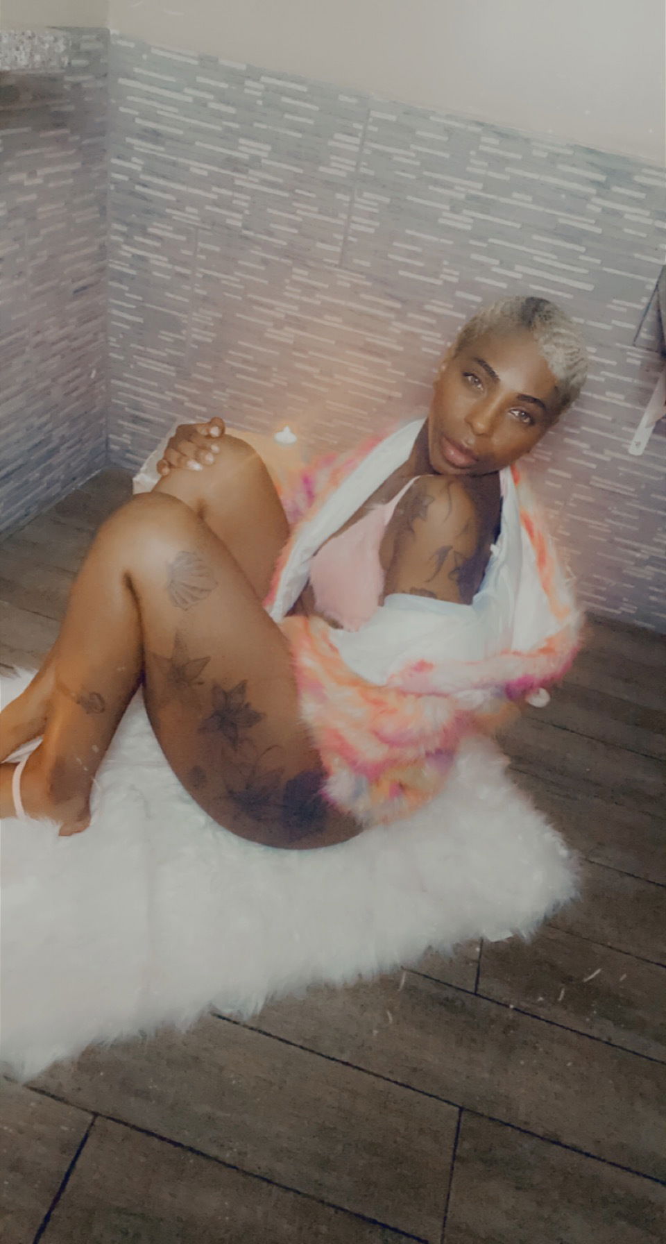 London_dior1