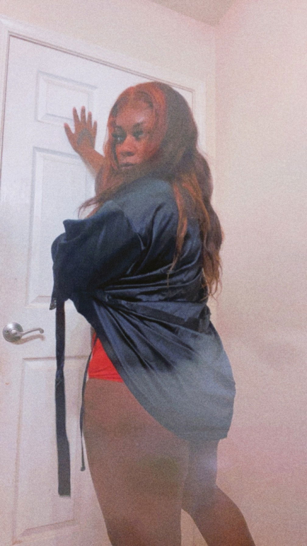 Dior's avatar
