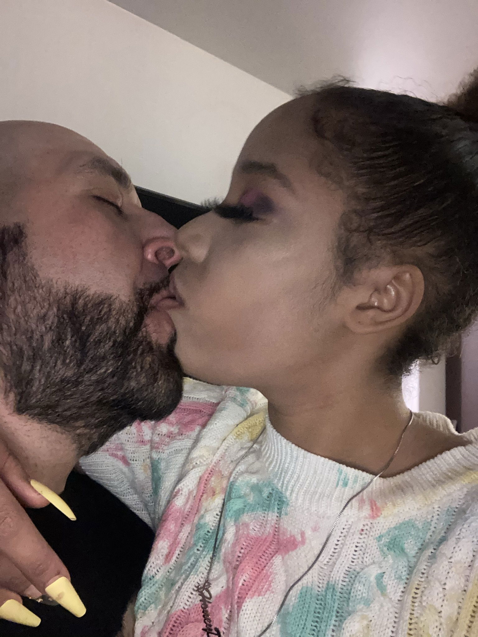 Dior &amp; Polo's avatar