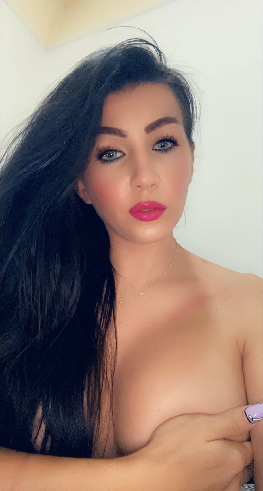 Diosa