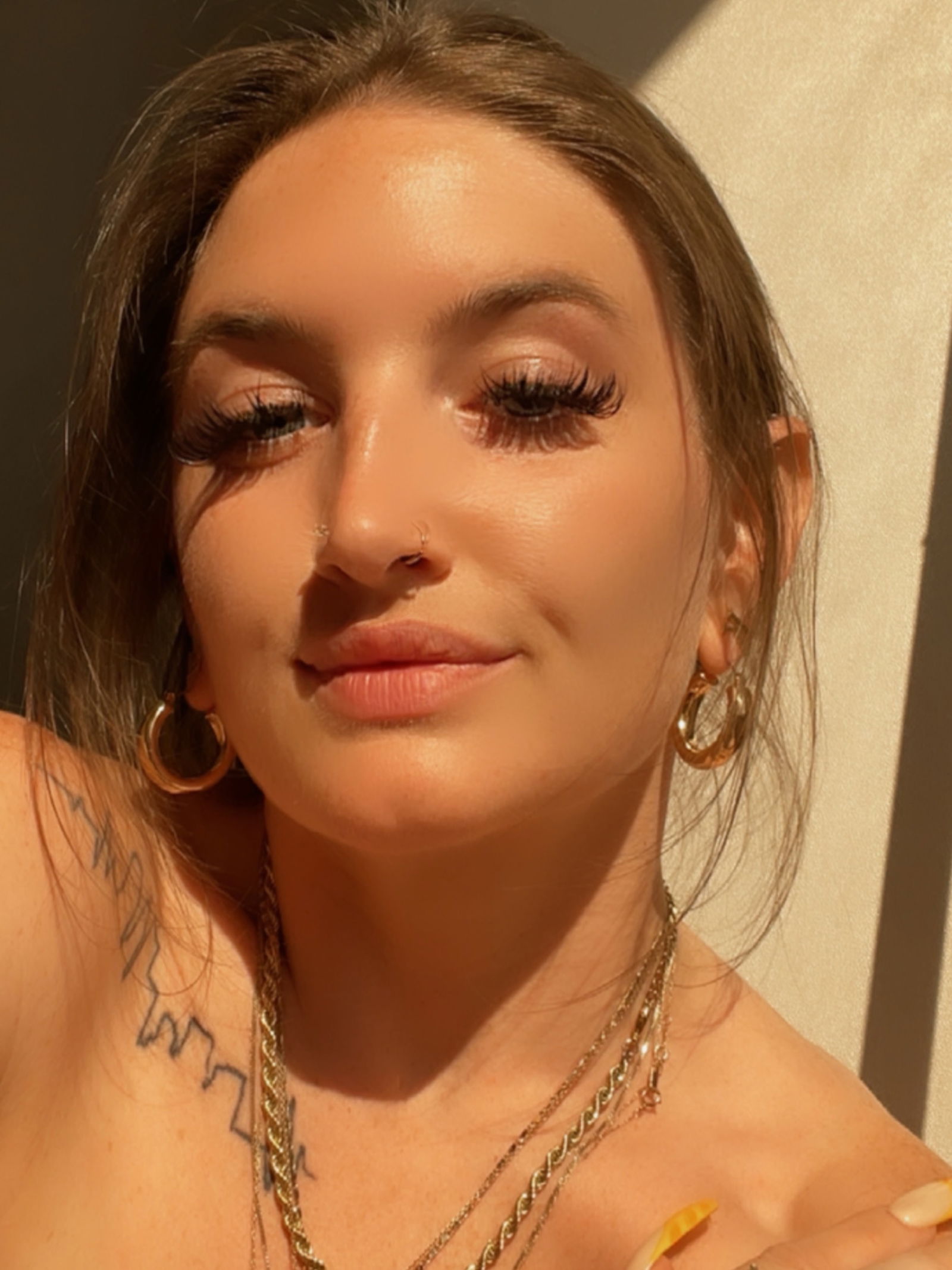 k's avatar