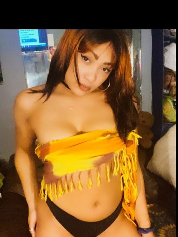 Diamond Marie💎's avatar