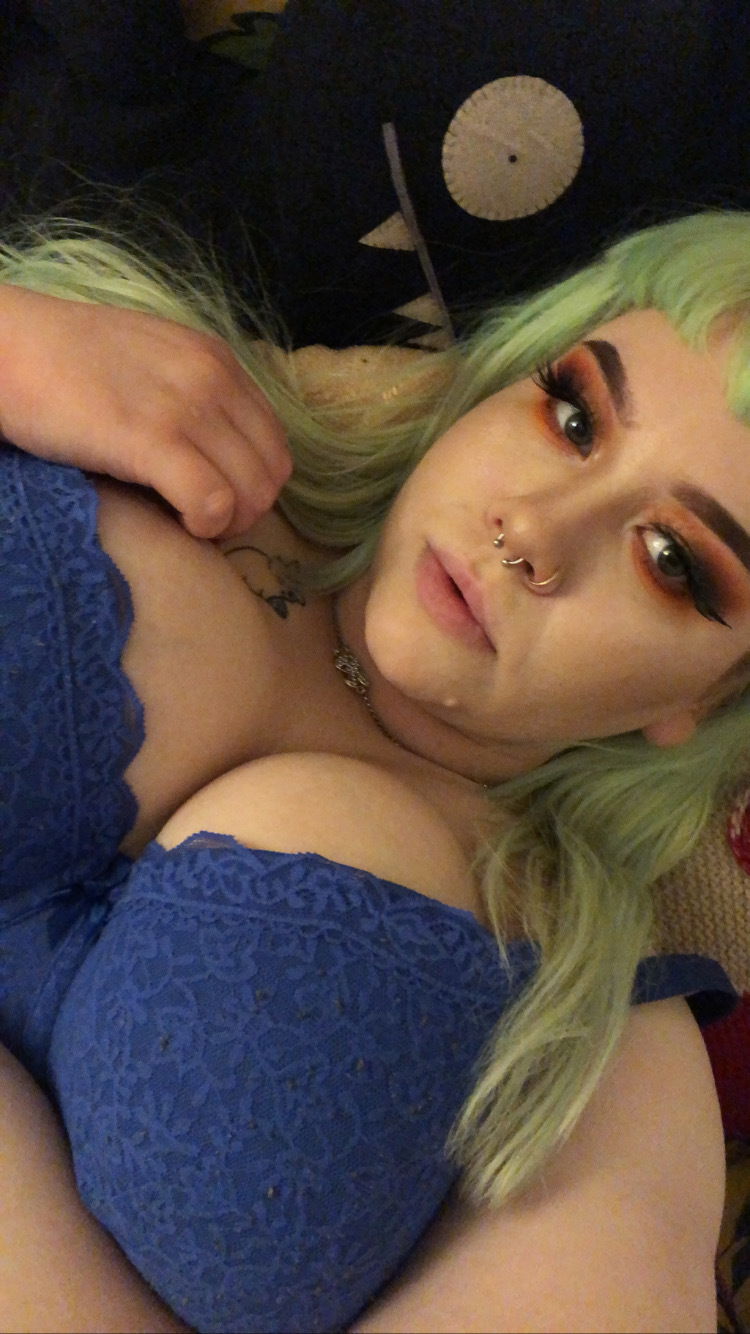 Emma's avatar