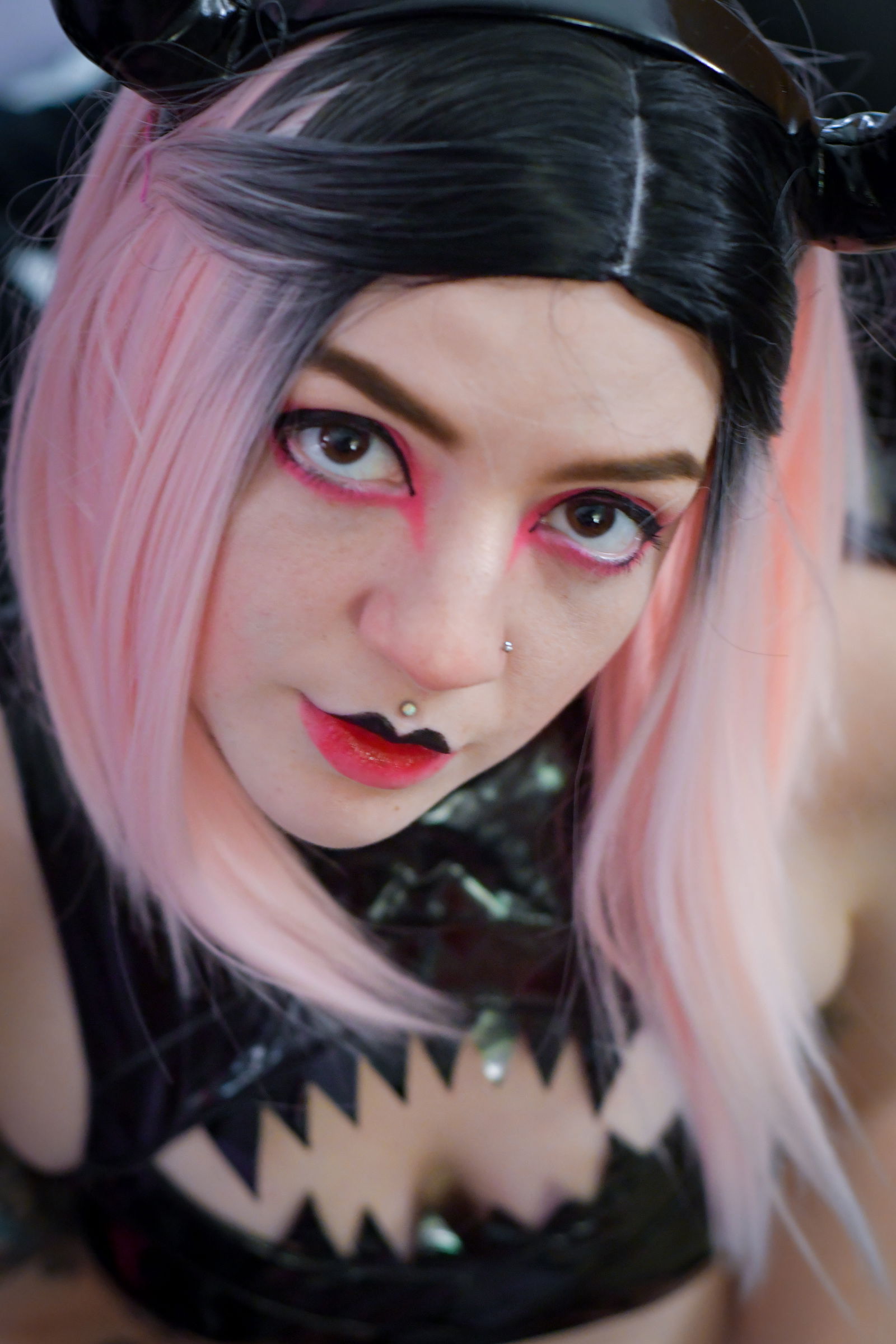 Thicc thighed dream crusher 💔's avatar