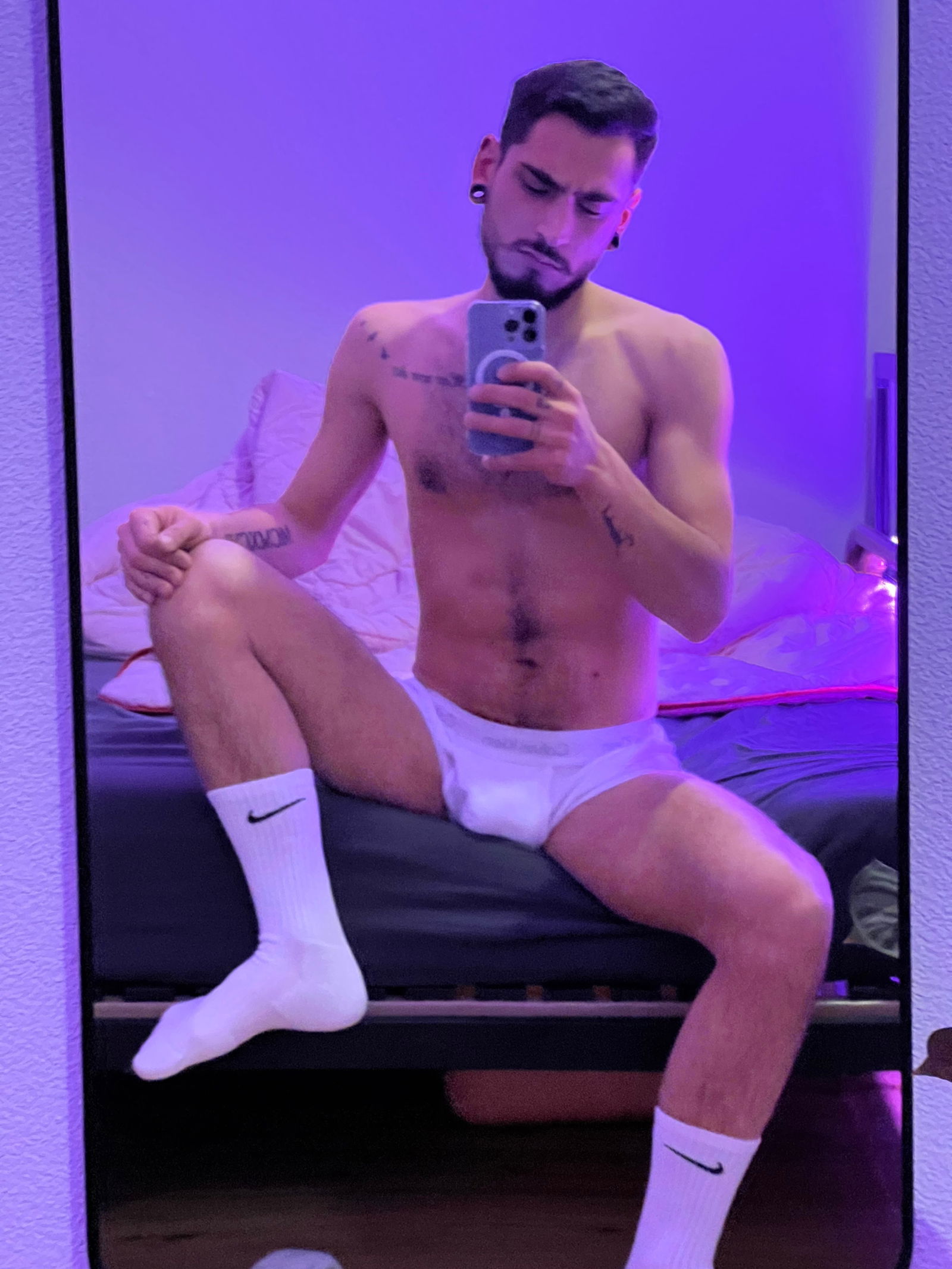Dirty.Omare26's avatar