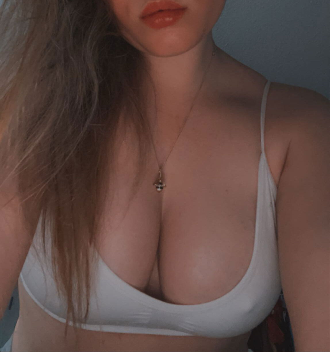 Dirty After Dark