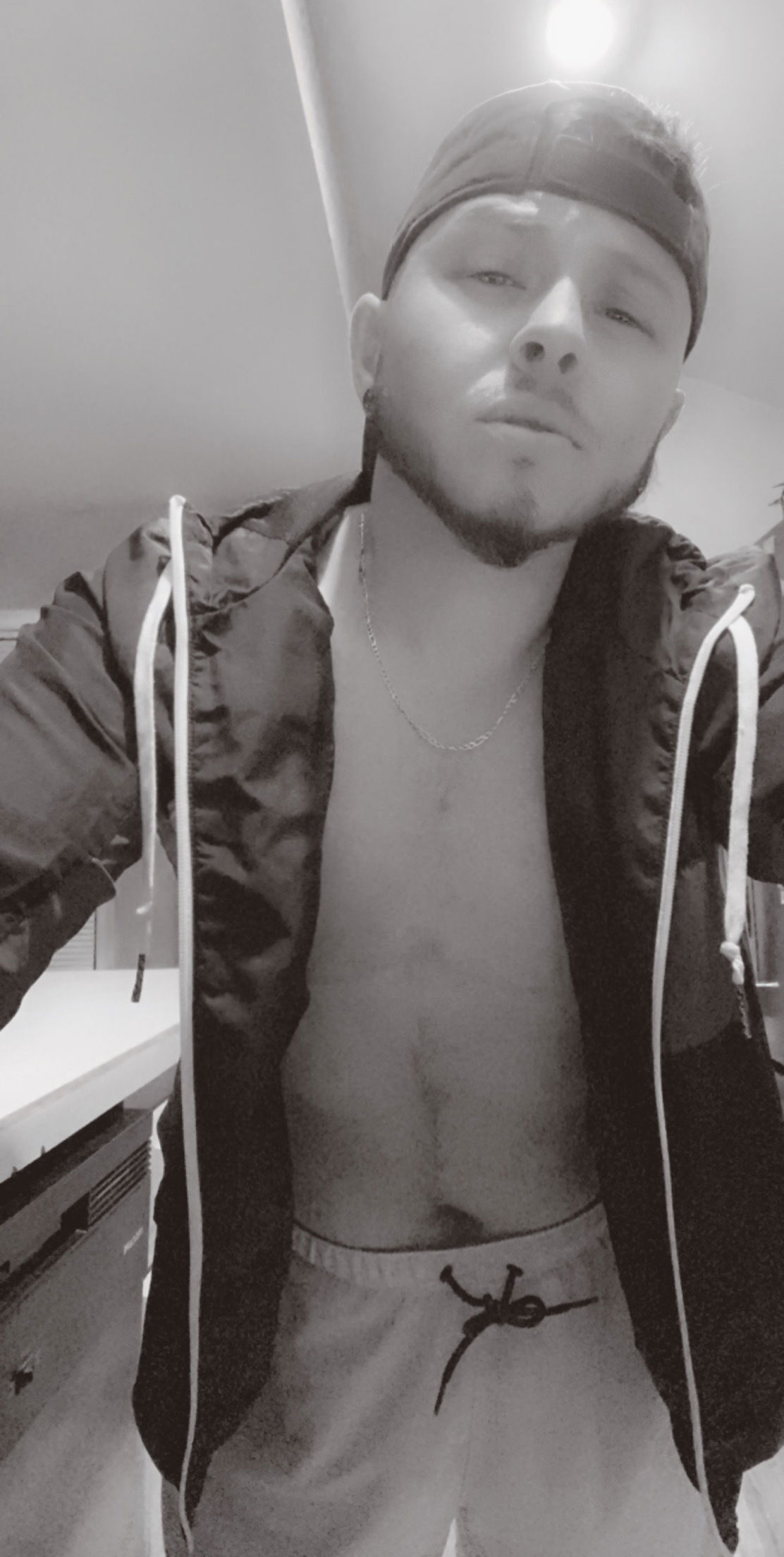 DirtyBatz87's avatar
