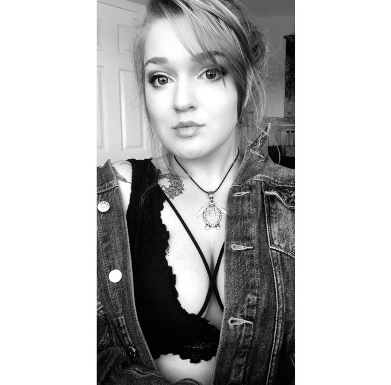 Beth's avatar