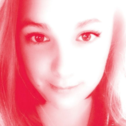 SINGLE OFFICIALLY's avatar