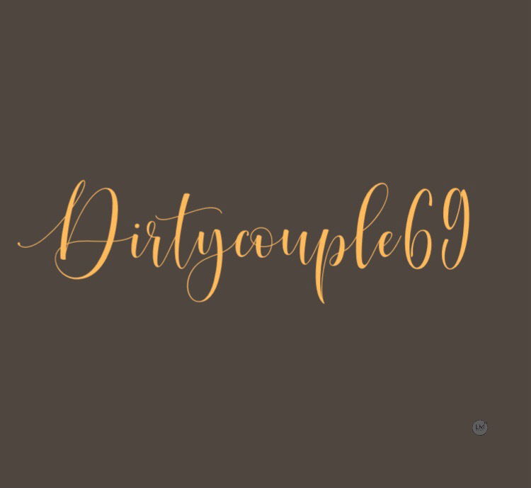 Dirtycouple69's avatar