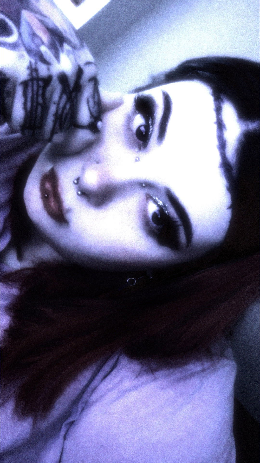 Crowley|| gothicc vampy gf🩸⚰️'s avatar