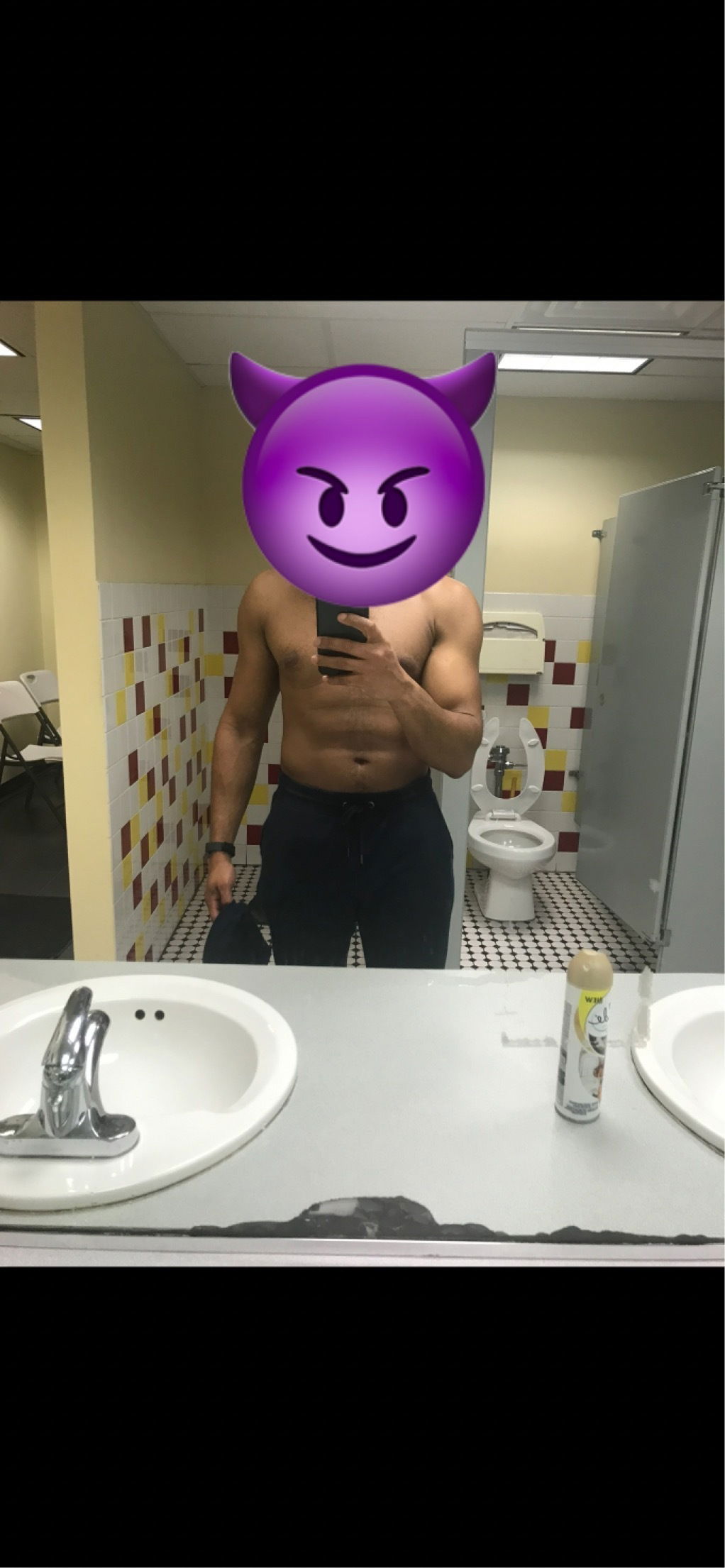 DirtyDaddy21's avatar