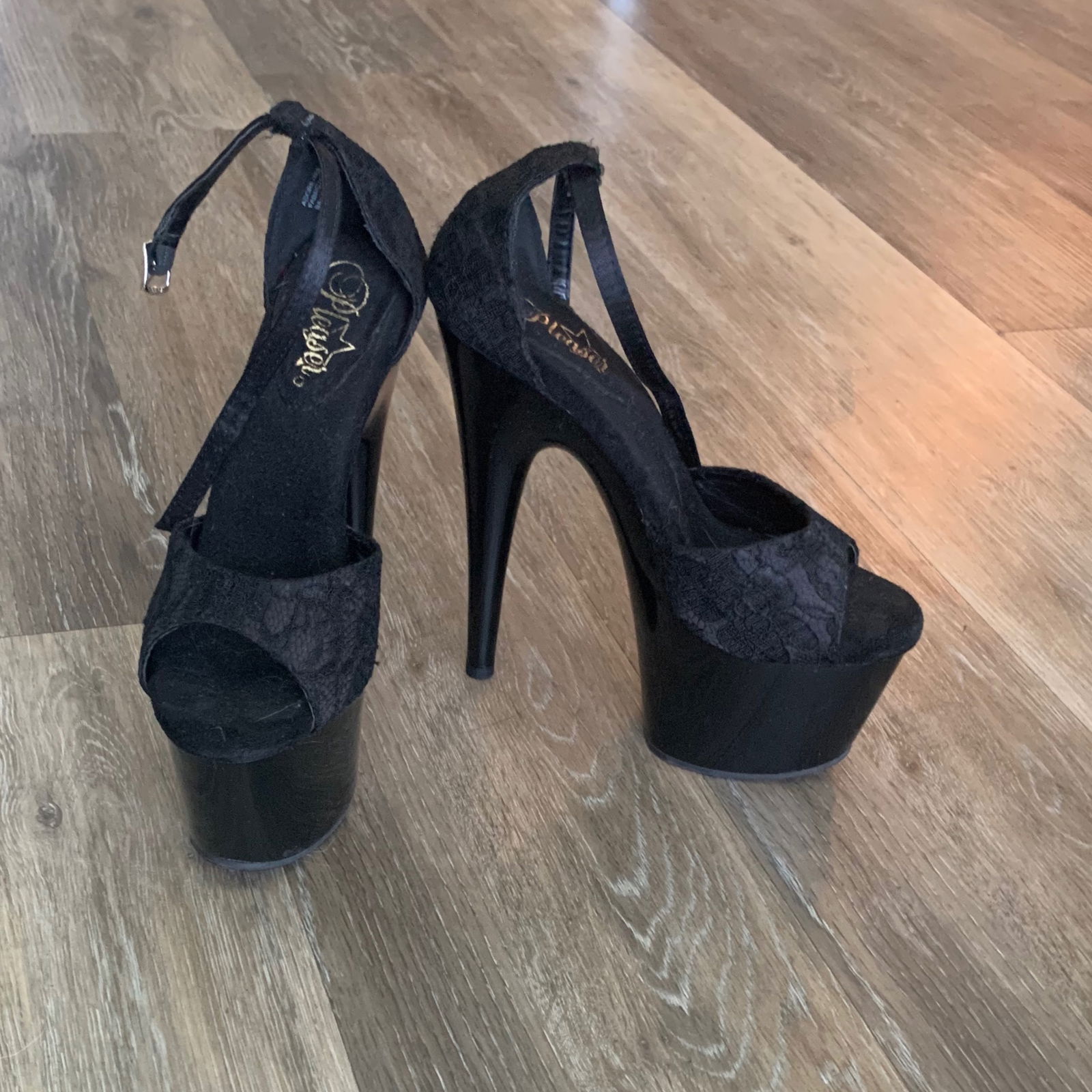 Dirty DancerFeet🩰's avatar