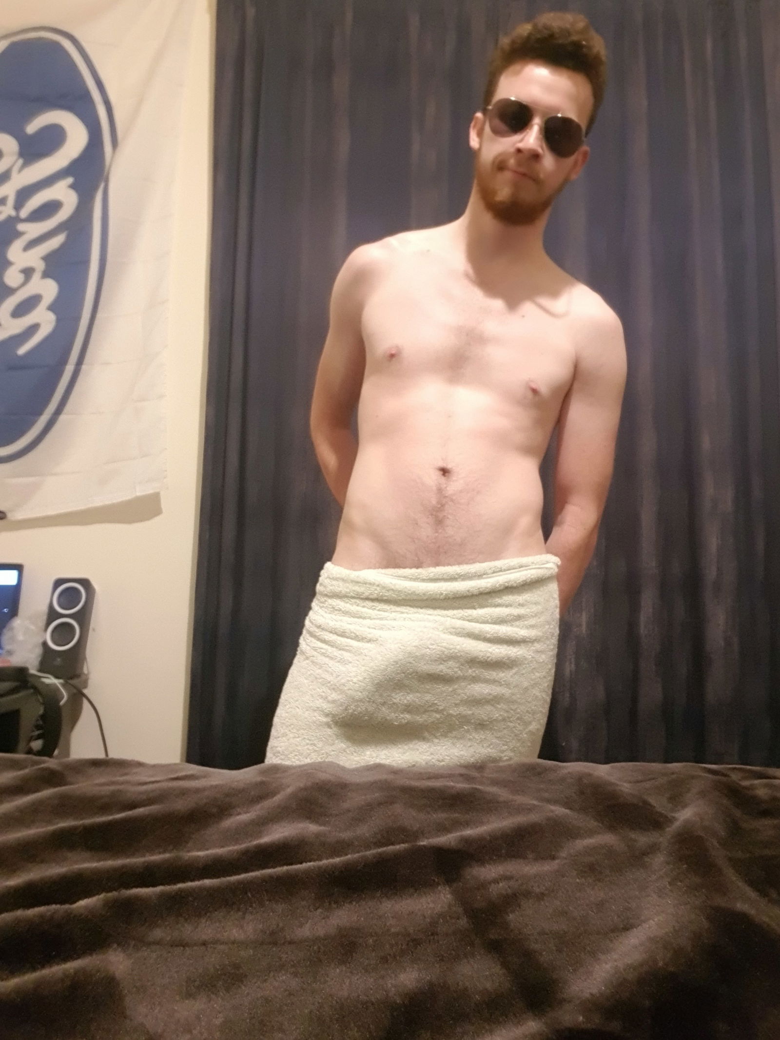 Dirty Dan's avatar