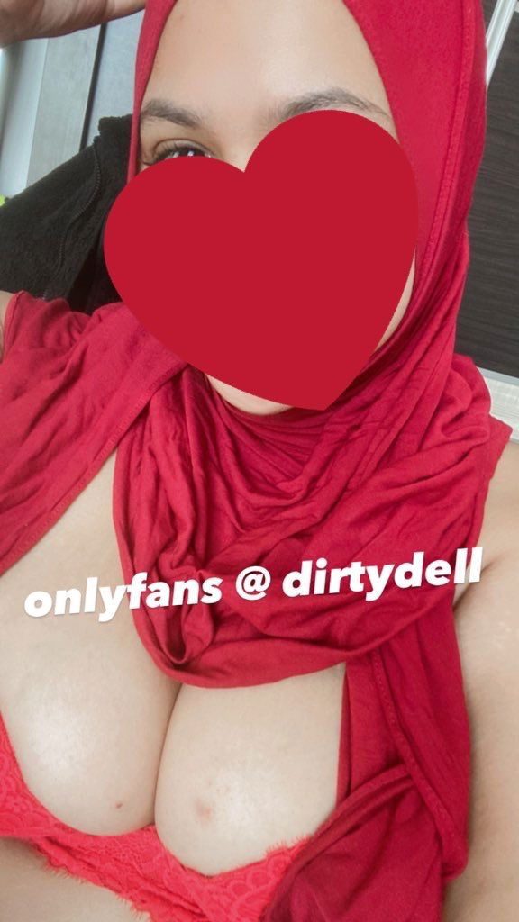 Dell Jilboobs's avatar