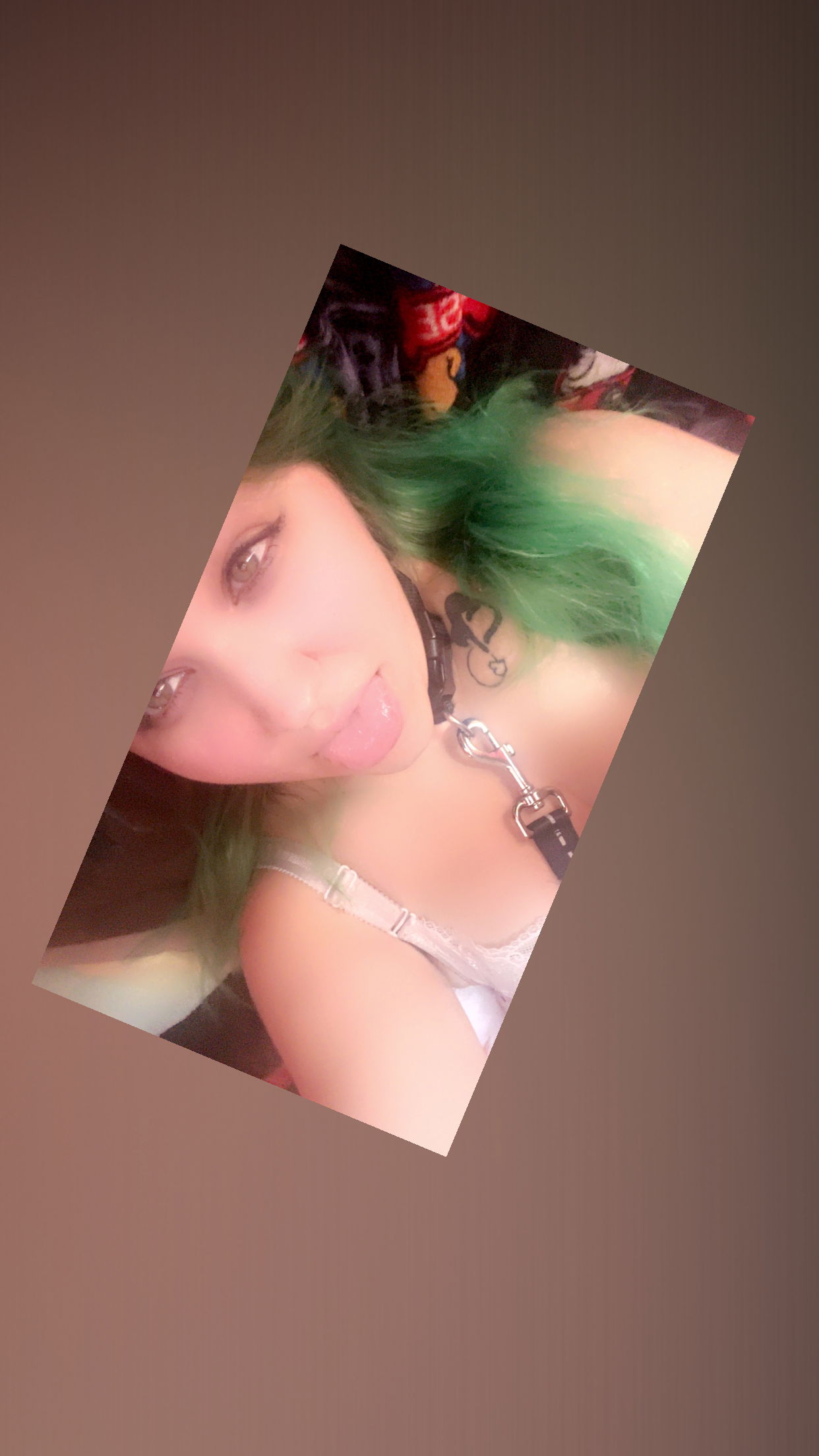 DirtyDevilDolly's avatar