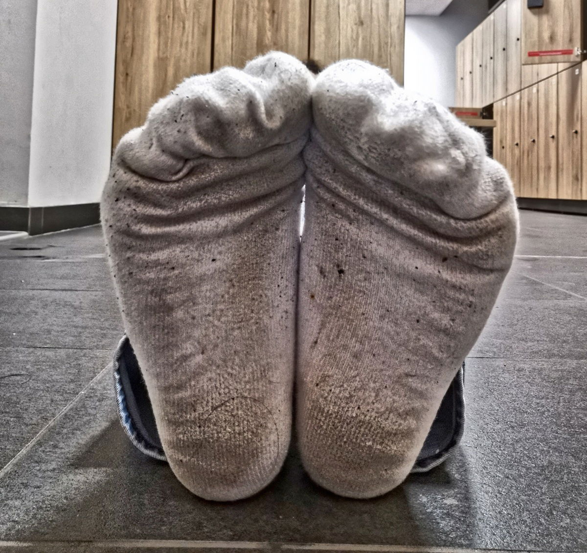 Dirty Devil Feets's avatar