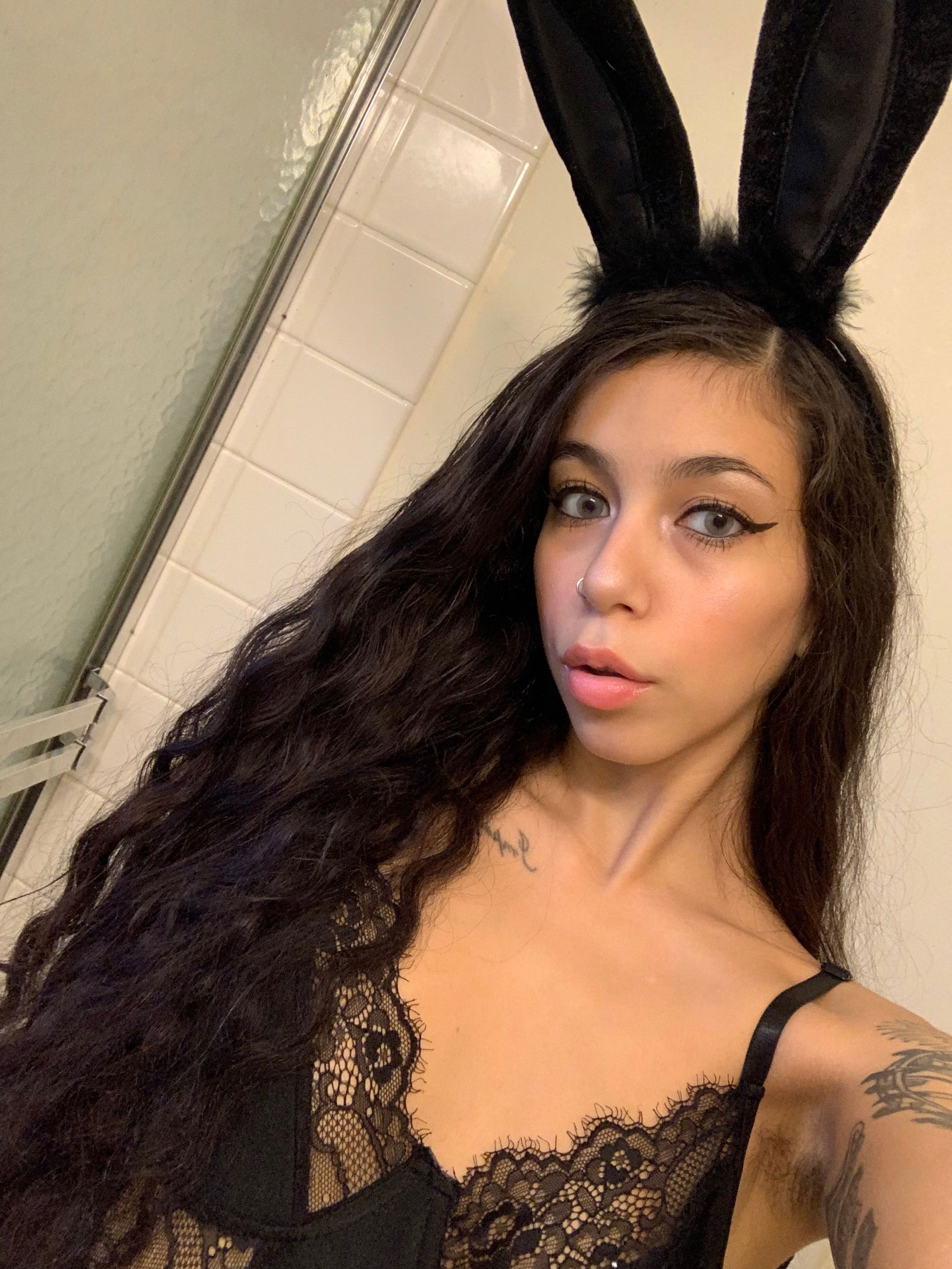 Dirty Diana 28's avatar