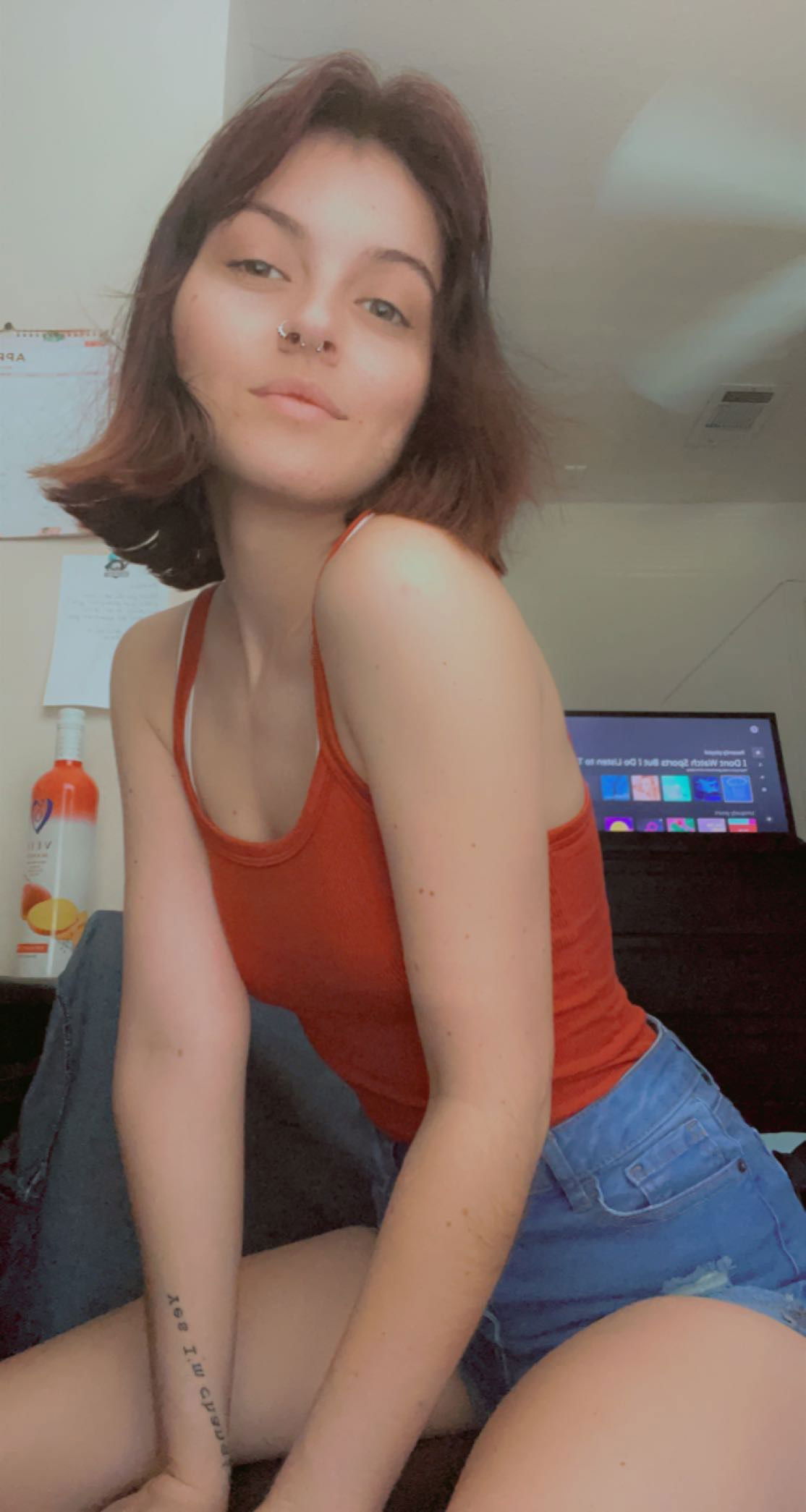 Dirty Dianuh