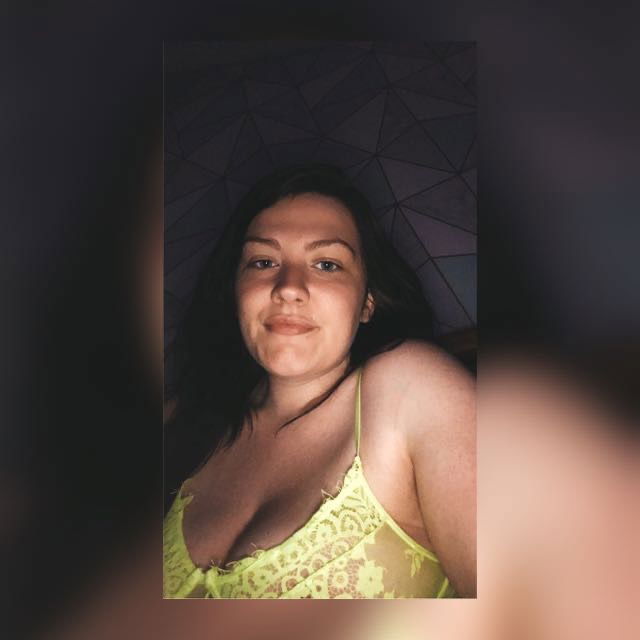 dirty disco professorgreen's avatar