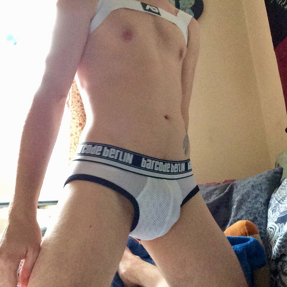 DirtyDoug.XXX's avatar