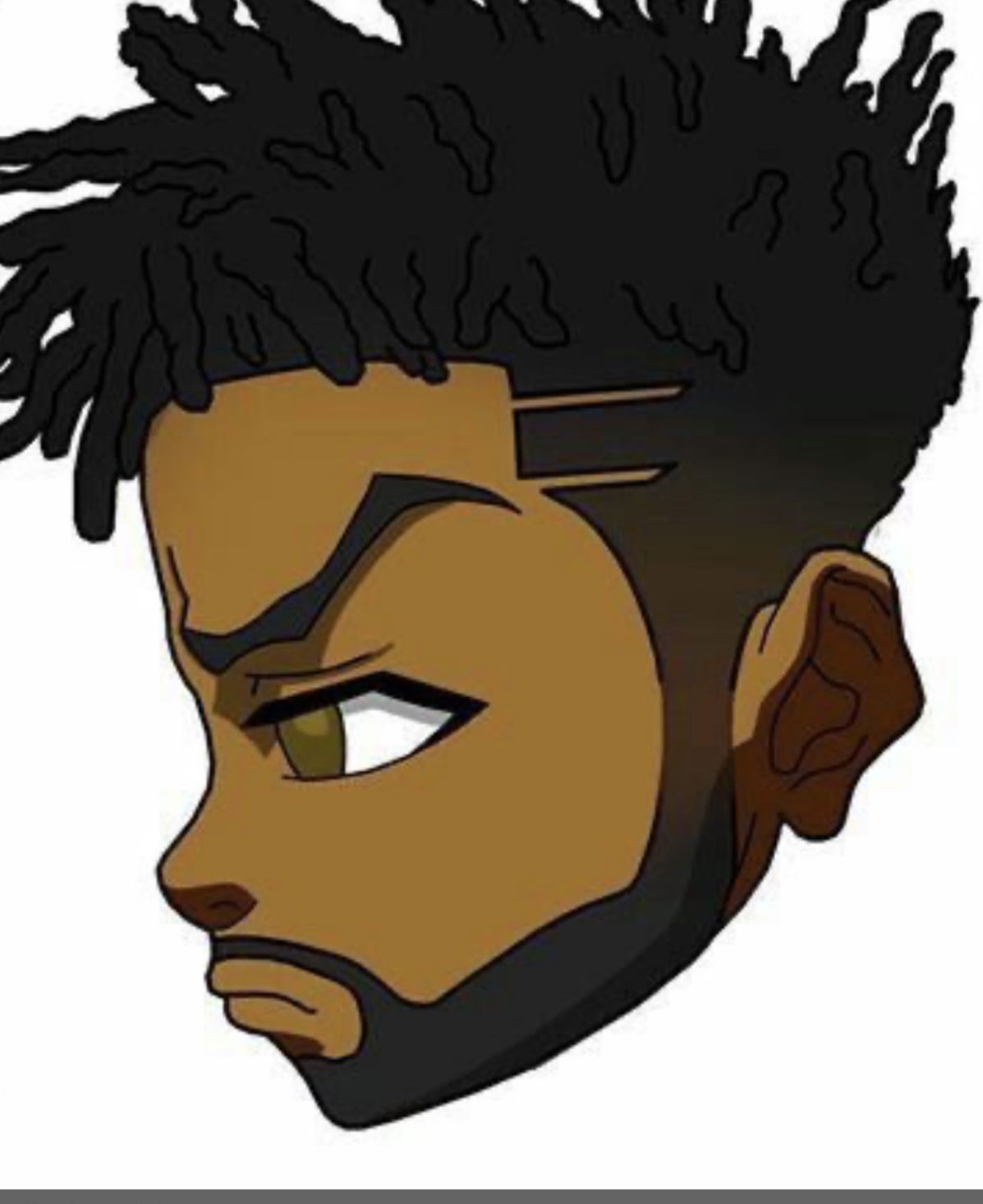 Shockey's avatar