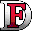 DirtyFiles's avatar
