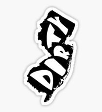 DiRTYJERZ69's avatar