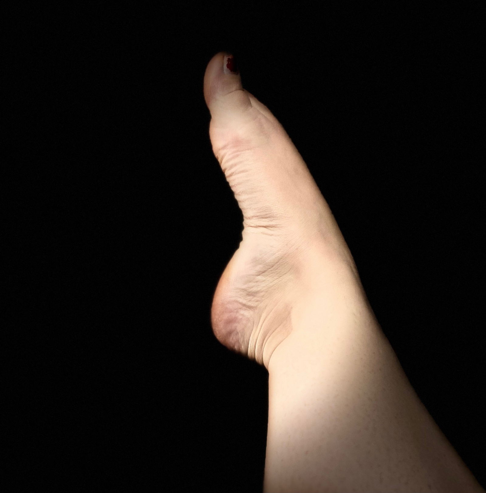 Dirty Little Toes's avatar