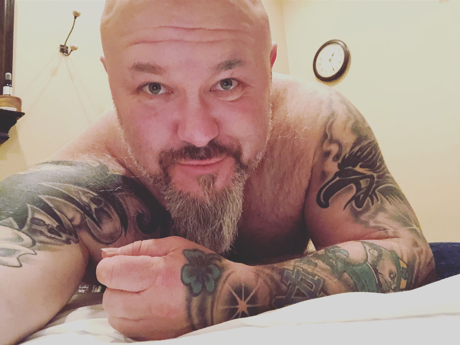 DirtyLittleSecret's avatar