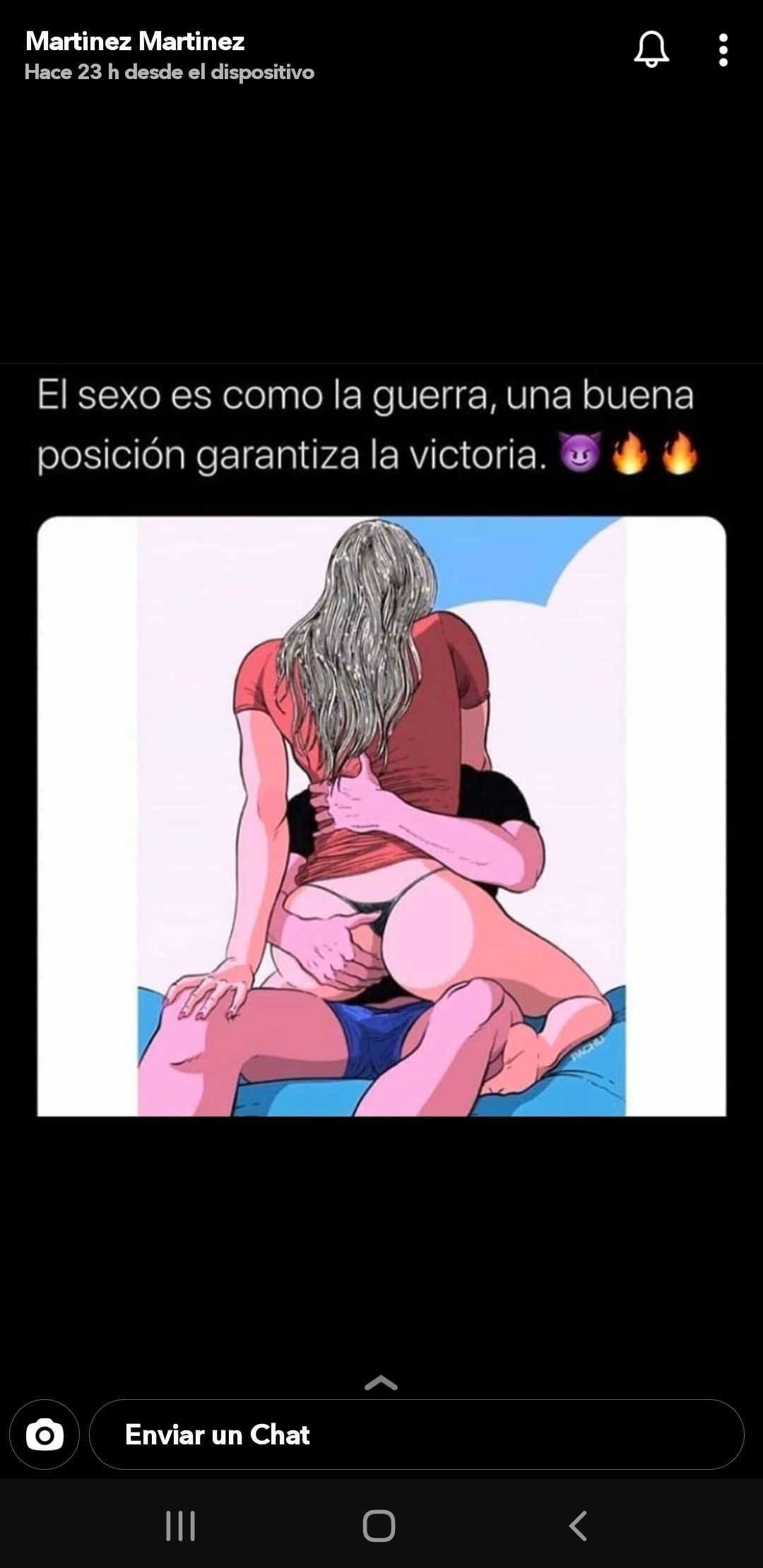 XXX's avatar