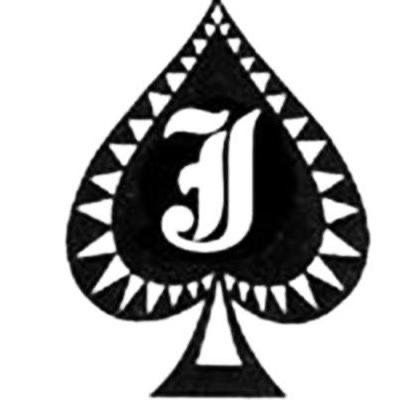 Jackyboi's avatar