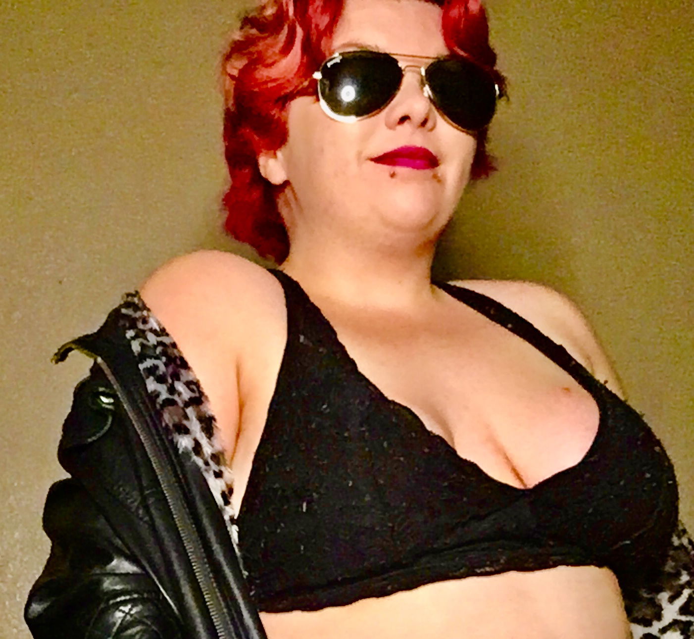 Dirtysnakebite's avatar