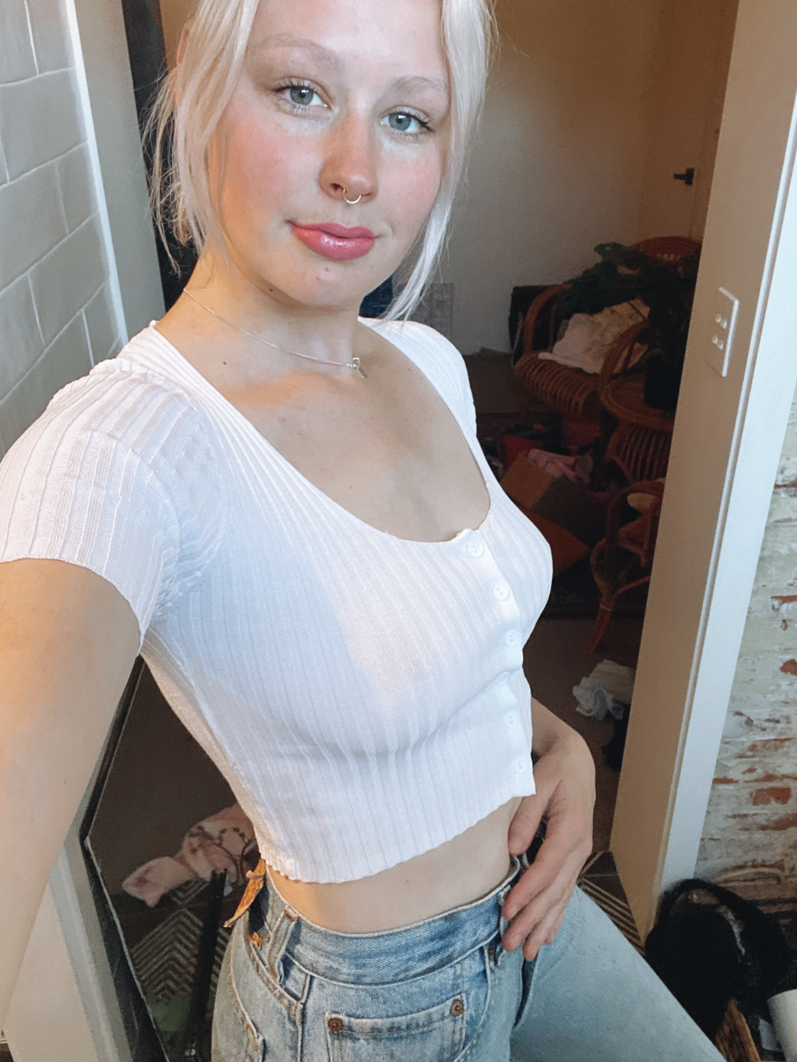 Bliss's avatar