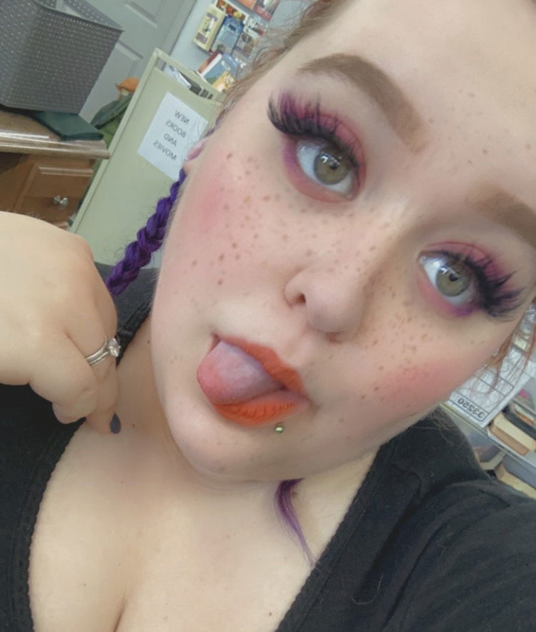 Ratherdisappointing's avatar