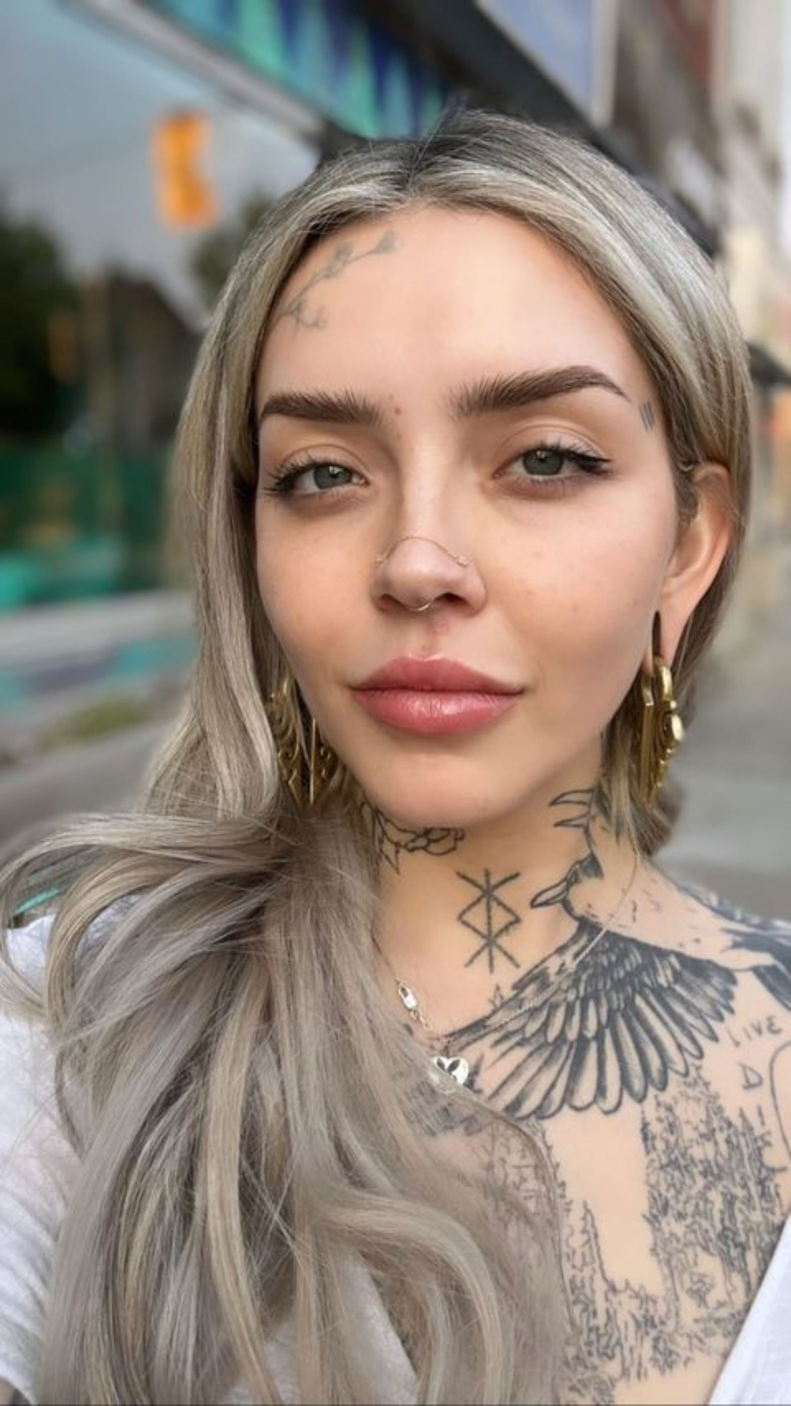 Disarraewynne's avatar