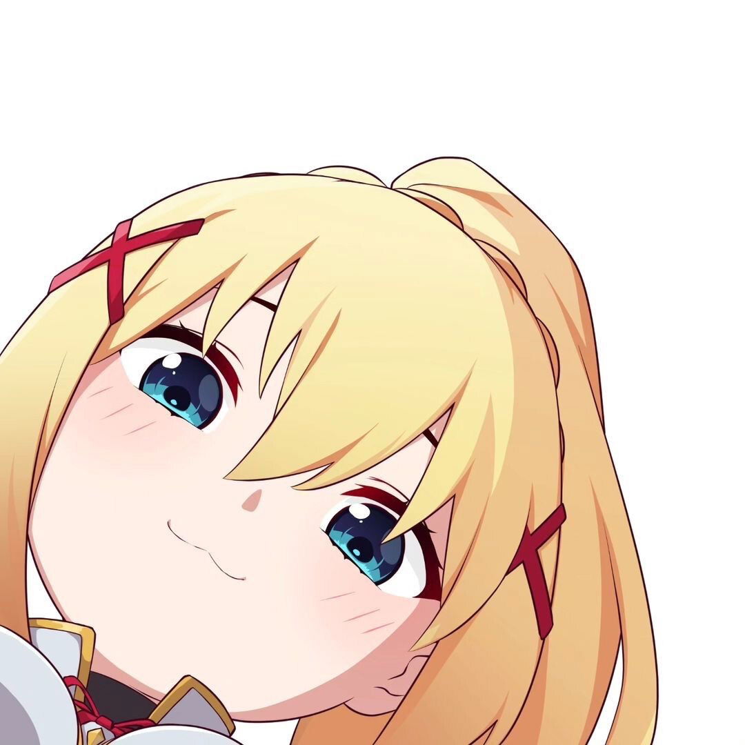 Puppyroll ૮ ◜ ‧̫ ◝ ა's avatar