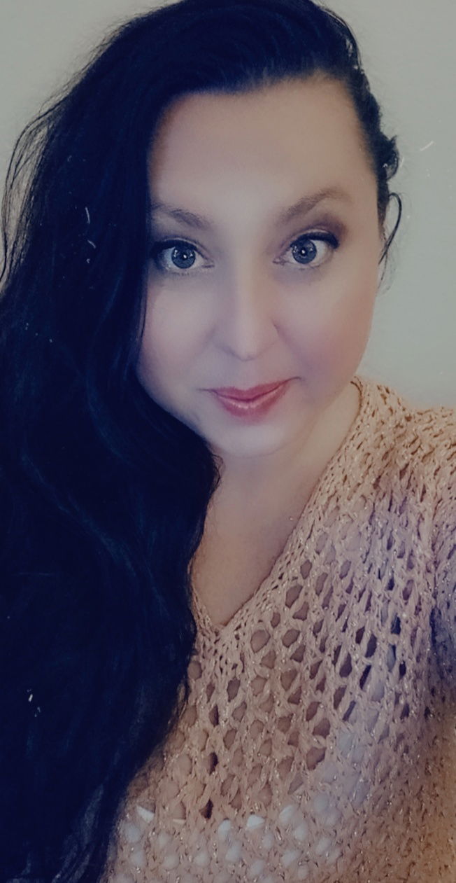 The Mom Next Door's avatar