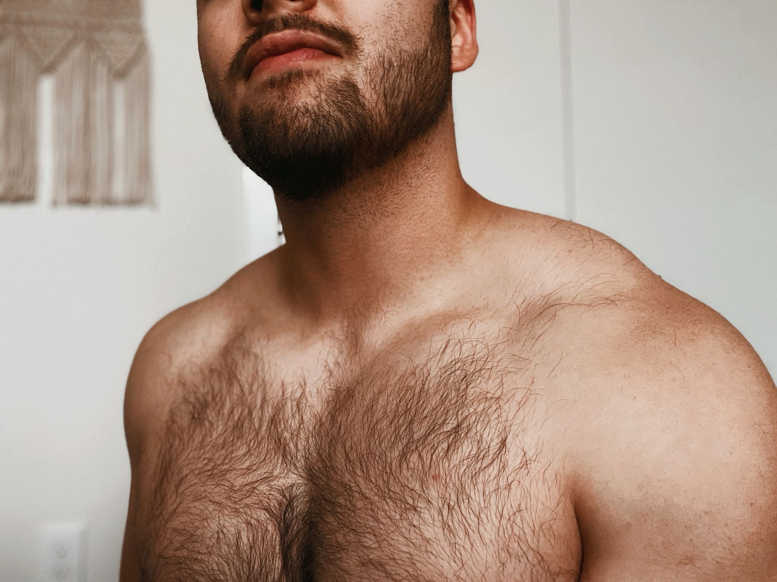 DiscreetFriend's avatar