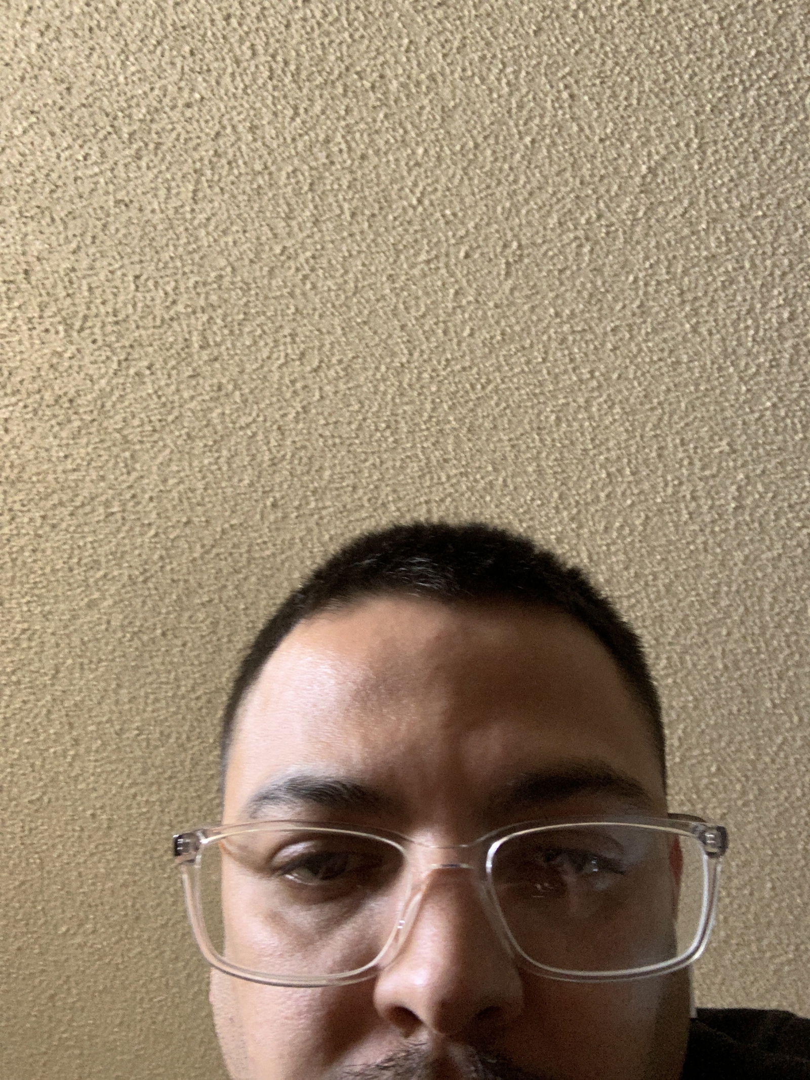 DisgustedBoy