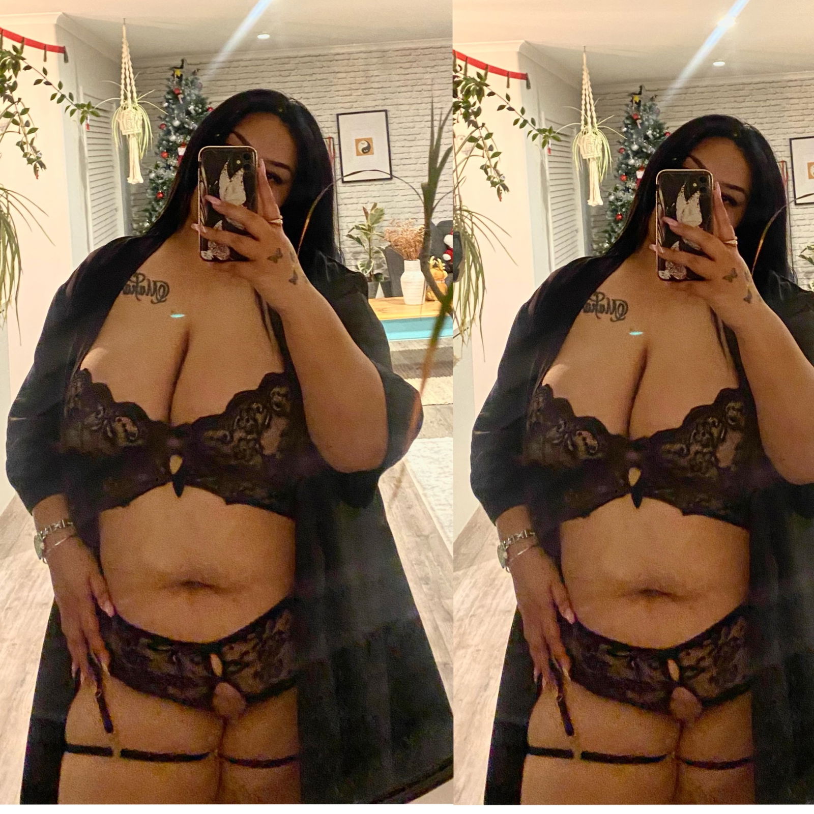 DreamBaby's avatar