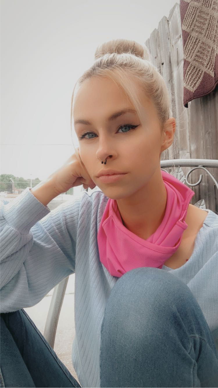 Cat's avatar