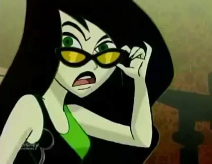 Snow ❄️ Top Creator's avatar