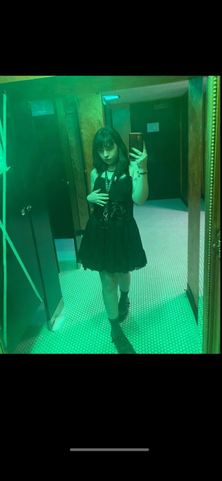 DitsyDaisy's avatar