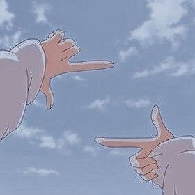 Dumbo ☁️'s avatar