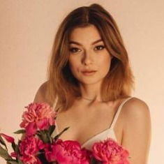 Diva Di 🧡's avatar