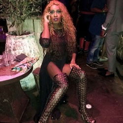 Divaitudes News's avatar