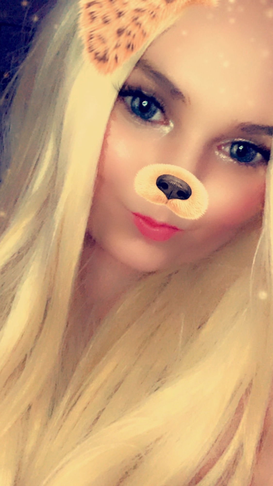 Diva's avatar