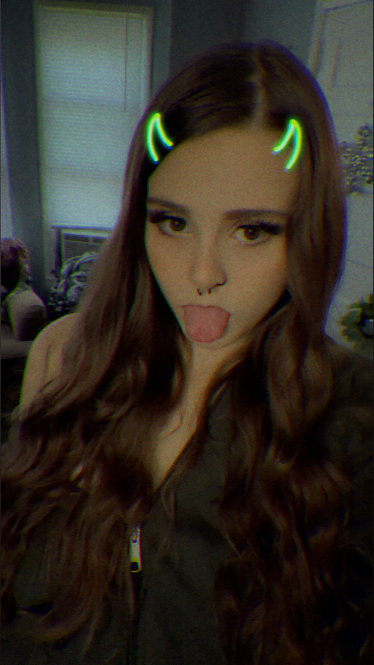 Divine Time's avatar