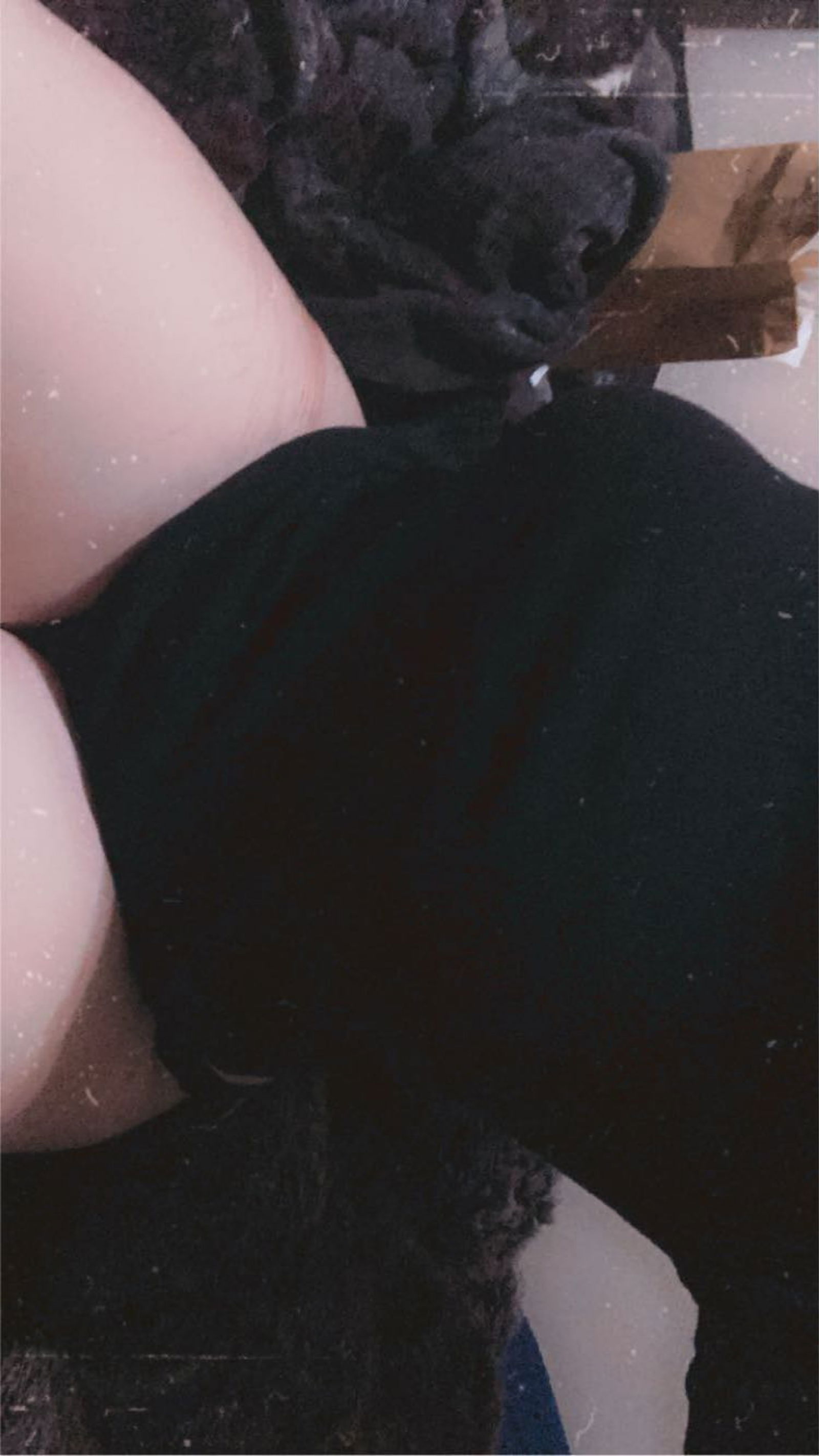 Darling's avatar